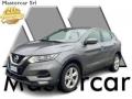 usato NISSAN Qashqai