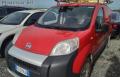 usato FIAT Fiorino