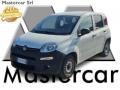 usato FIAT Panda