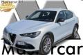 usato ALFA ROMEO Stelvio