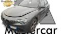 usato ALFA ROMEO Stelvio