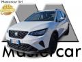 usato SEAT Arona
