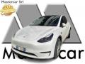 usato TESLA Model Y