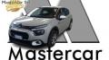 usato CITROEN C3