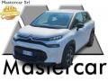 usato CITROEN C3 Aircross