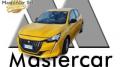usato PEUGEOT 208