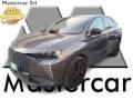usato DS AUTOMOBILES DS 7