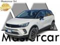 usato OPEL Crossland