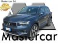 usato VOLVO XC40