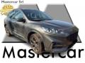usato FORD Kuga