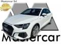 usato AUDI A3