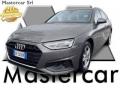 usato AUDI A4