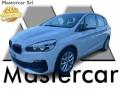 usato BMW 225