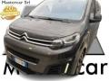 usato CITROEN Spacetourer