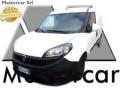 usato FIAT Doblo