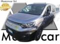 usato FIAT Doblo