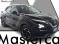 usato NISSAN Juke