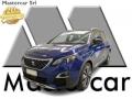 usato PEUGEOT 3008