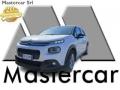 usato CITROEN C3