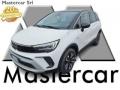 usato OPEL Crossland