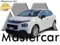 usato CITROEN C3