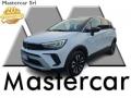 usato OPEL Crossland