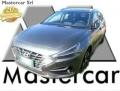 usato HYUNDAI i30