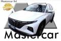 usato HYUNDAI Tucson