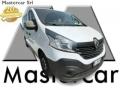 usato FIAT Talento