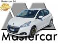 usato PEUGEOT 208