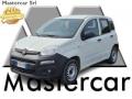 usato FIAT Panda