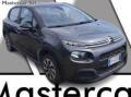 usato CITROEN C3
