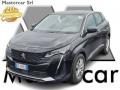 usato PEUGEOT 3008