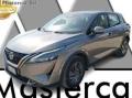 usato NISSAN Qashqai