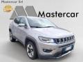 usato JEEP Compass
