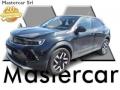 usato OPEL Mokka