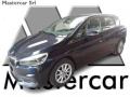 usato BMW 216