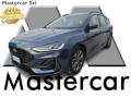 usato FORD Focus