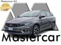 usato FIAT Tipo