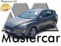 usato FORD Focus