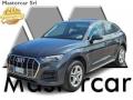 usato AUDI Q5
