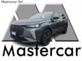 usato DS AUTOMOBILES DS 7