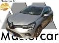 usato RENAULT Clio