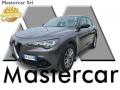 usato ALFA ROMEO Stelvio