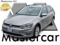 usato VOLKSWAGEN Golf Variant