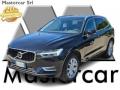 usato VOLVO XC60