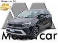 usato OPEL Crossland