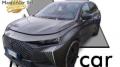 usato DS AUTOMOBILES DS 7