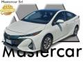 usato TOYOTA Prius