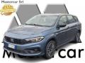 usato FIAT Tipo